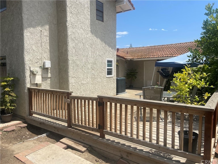 Photo 23 of 29 - 10847 Valley Home Ave, Whittier, CA 90603