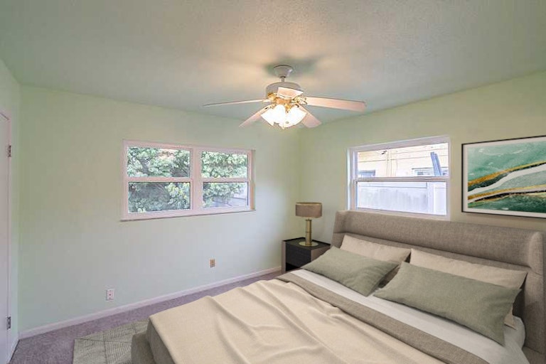 Photo 4 of 28 - 465 Andes Ave, Orlando, FL 32807
