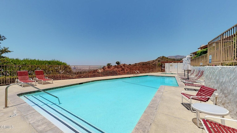 Photo 47 of 53 - 1743 Camino De Villas, Burbank, CA 91501