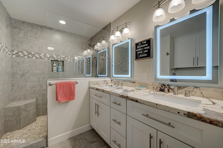 Photo 29 of 49 - 5201 E Aire Libre Ave, Scottsdale, AZ 85254