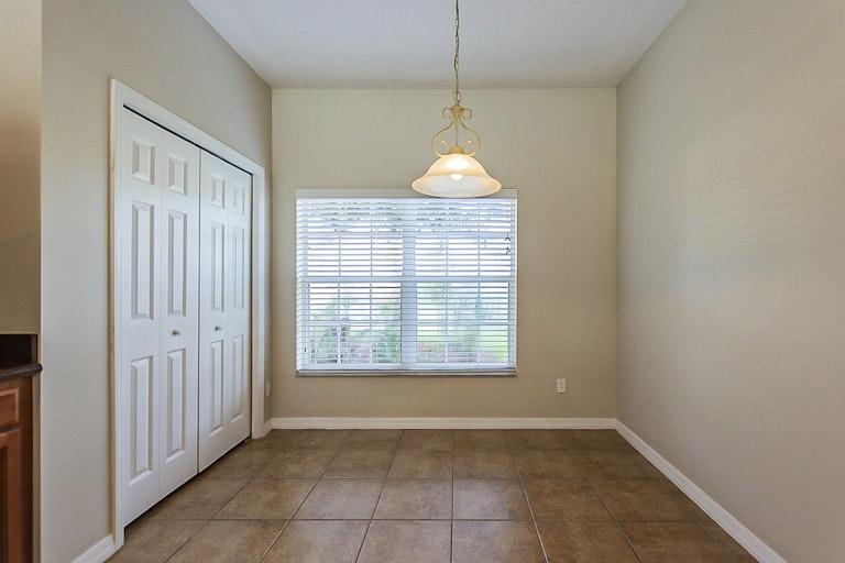 Photo 17 of 20 - 1157 Maplebrook Dr, Lake Alfred, FL 33850