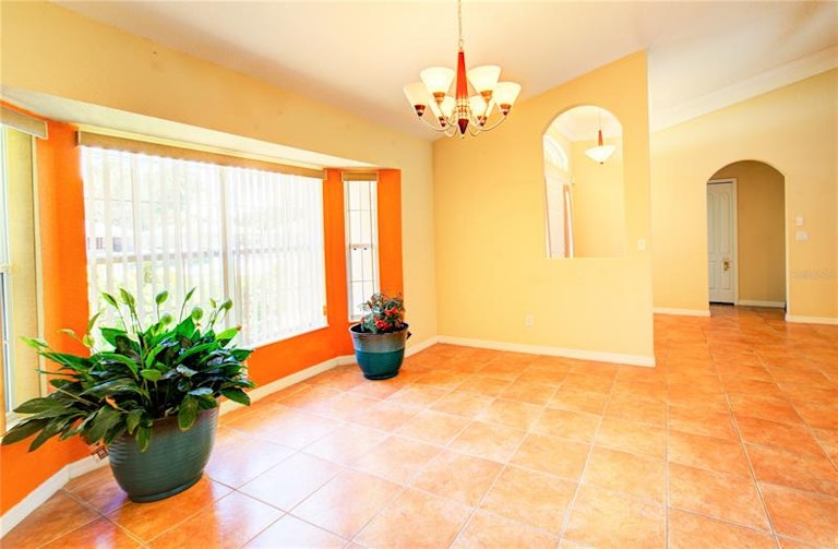 Photo 5 of 31 - 2289 N Chamberlain Blvd, North Port, FL 34286