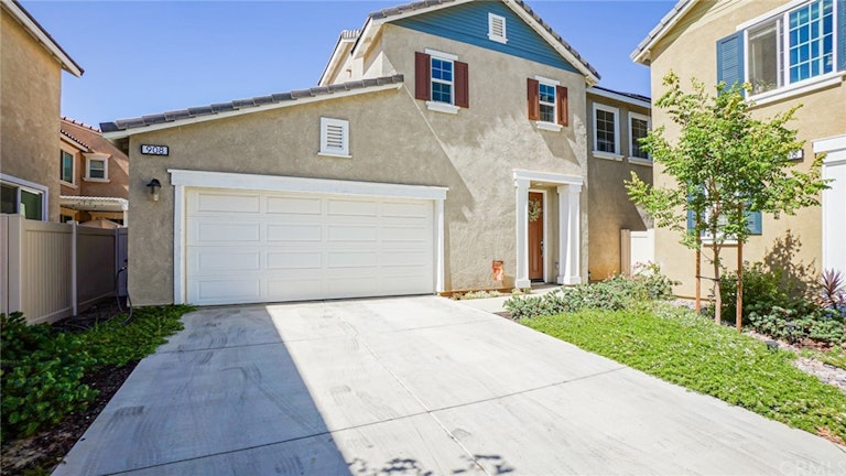 Photo 1 of 61 - 908 Blue Orchid, Beaumont, CA 92223