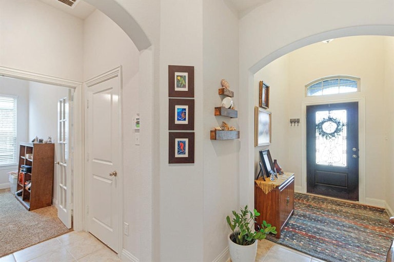 Photo 4 of 22 - 3301 Wysong St, Melissa, TX 75454