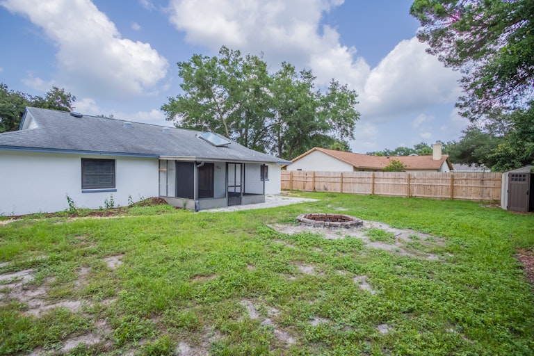 Photo 22 of 23 - 1108 Shaffer Trl, Oviedo, FL 32765