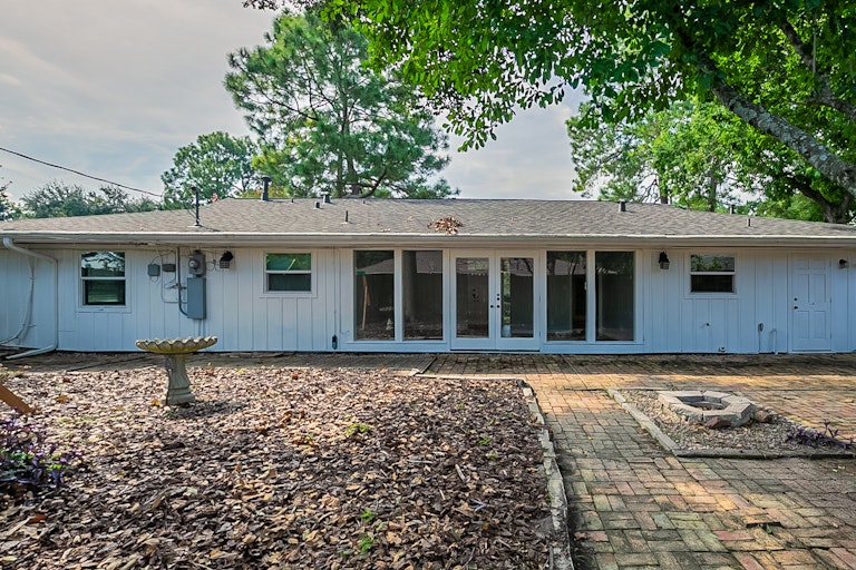 Photo 7 of 29 - 5822 Imogene St, Houston, TX 77074