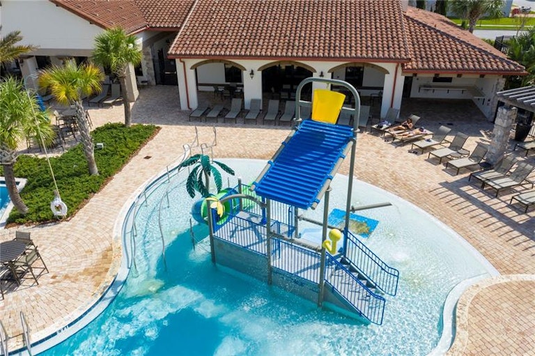 Photo 60 of 65 - 9313 Mira Valle Ln, Winter Garden, FL 34787