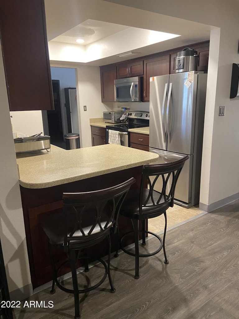 Photo 4 of 15 - 1922 E Laguna Dr, Tempe, AZ 85282