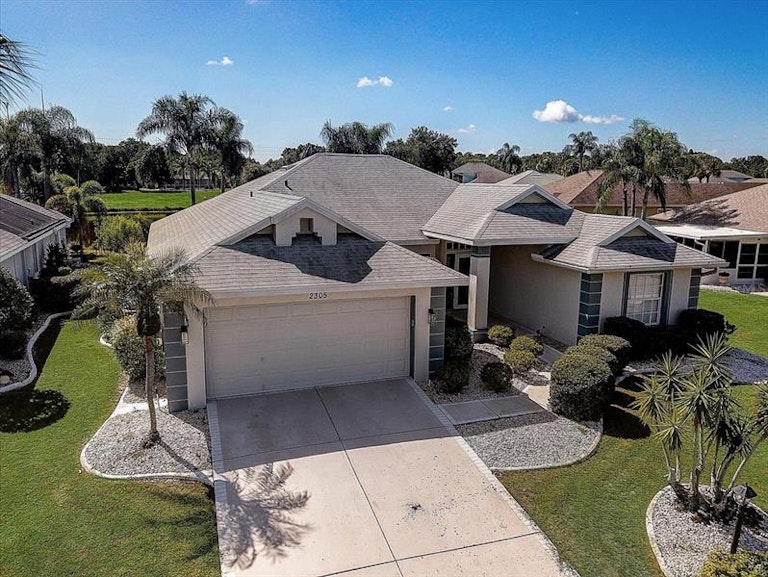 Photo 47 of 58 - 2305 Piper Glen Ct, Sun City Center, FL 33573