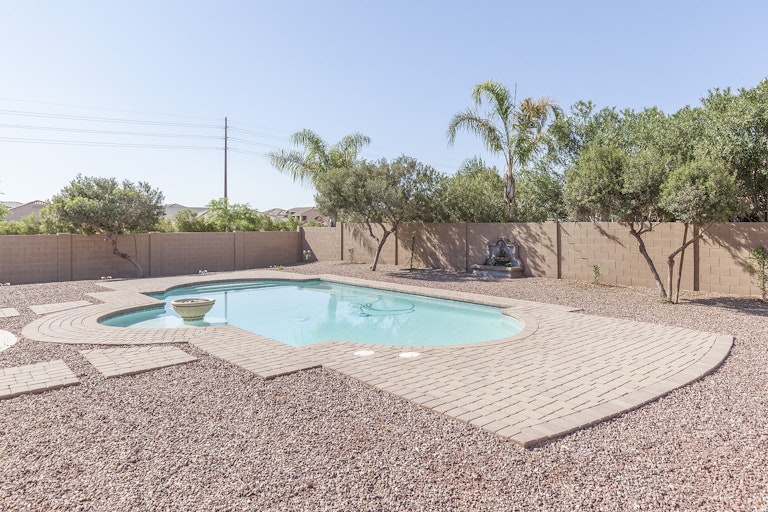 Photo 8 of 29 - 402 E Mead Dr, Chandler, AZ 85249