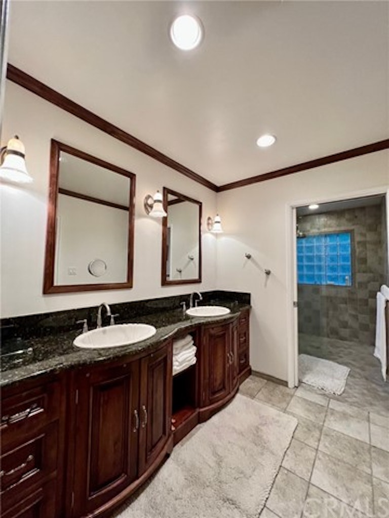 Photo 19 of 35 - 6726 La Presa Dr, San Gabriel, CA 91775