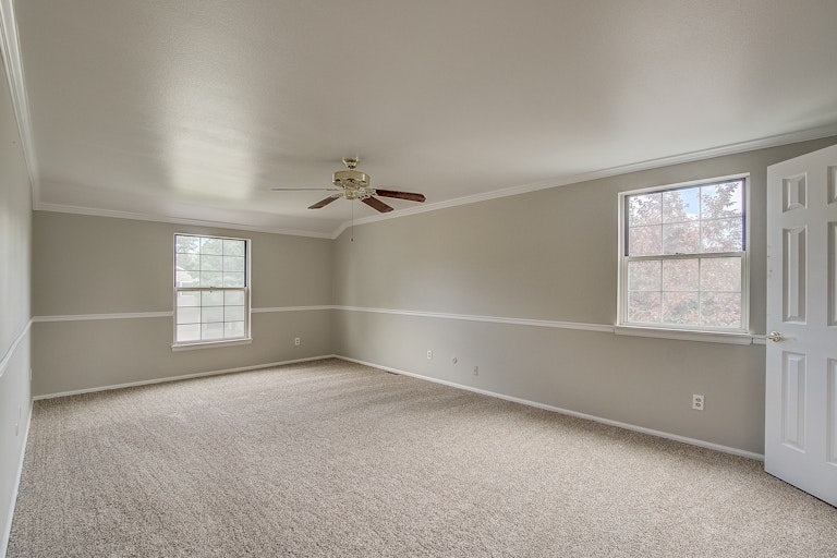 Photo 29 of 34 - 9491 W Hialeah Pl, Littleton, CO 80123