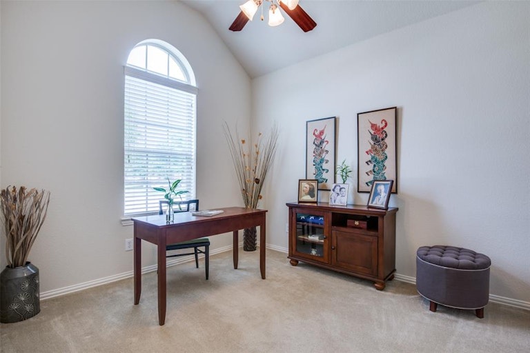 Photo 18 of 29 - 328 Turnstone Dr, Little Elm, TX 75068