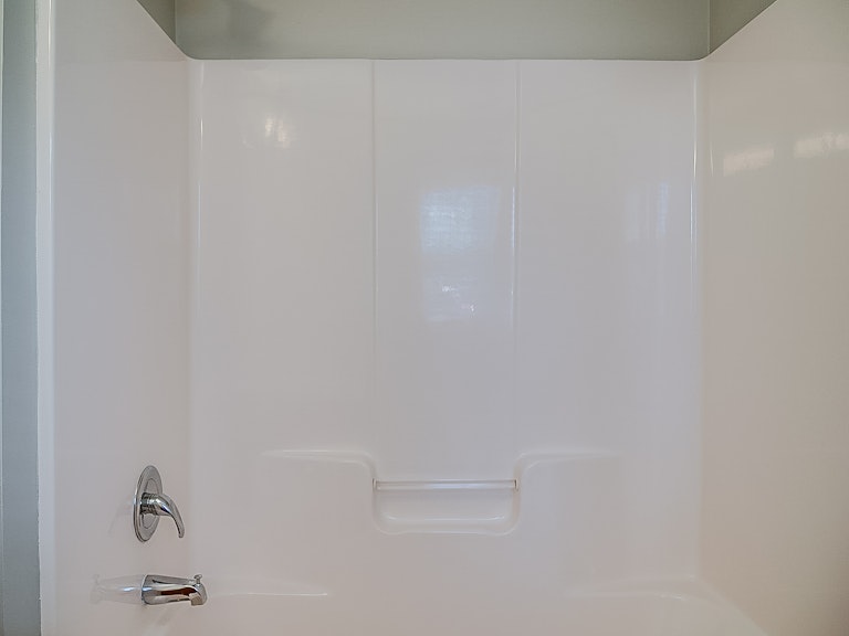 Photo 9 of 17 - 436 Craven St, Durham, NC 27704