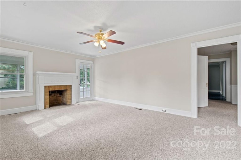Photo 2 of 26 - 416 Ruth Ave, Kannapolis, NC 28083