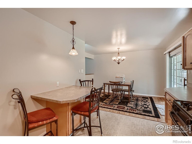 Photo 11 of 28 - 13537 W 22nd Pl, Golden, CO 80401