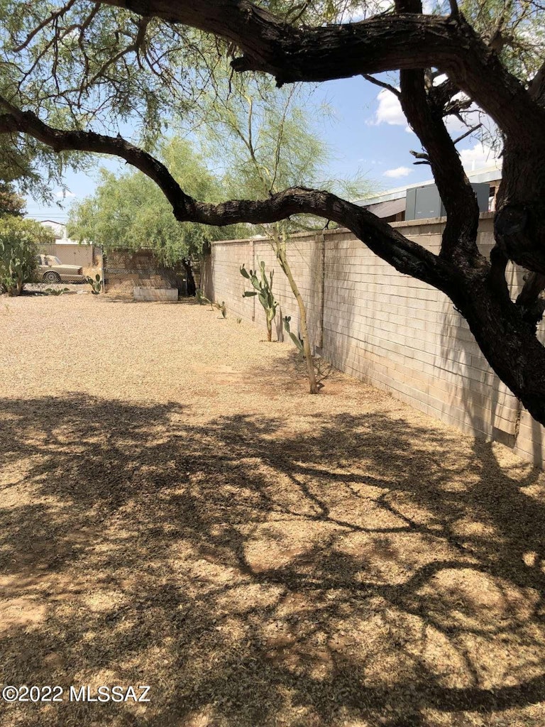 Photo 21 of 25 - 3444 N Geronimo Ave, Tucson, AZ 85705