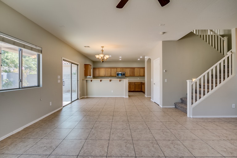 Photo 5 of 34 - 4294 E Velasco St, San Tan Valley, AZ 85140