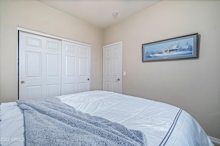 Photo 20 of 62 - 4930 W Melody Ln, Laveen, AZ 85339