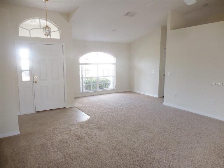 Photo 3 of 22 - 7310 Huntington Summit Blvd, Lakeland, FL 33810