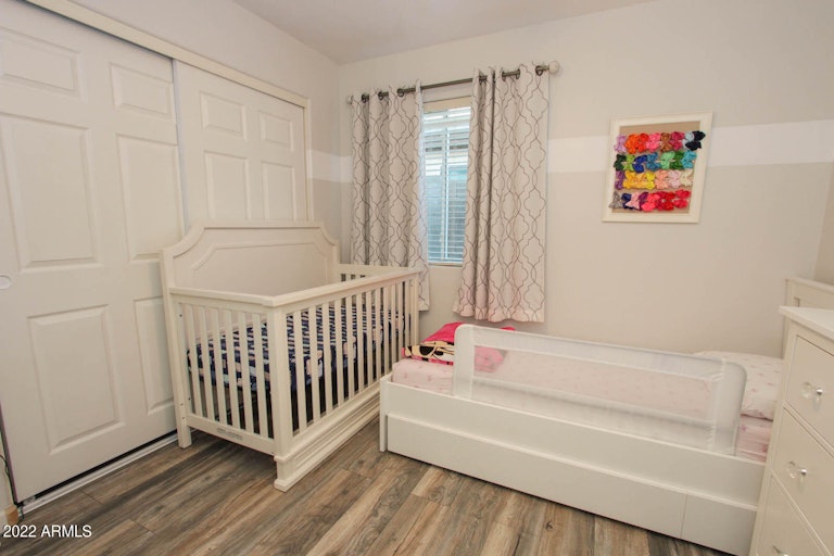 Photo 30 of 44 - 3048 W Zachary Dr, Phoenix, AZ 85027