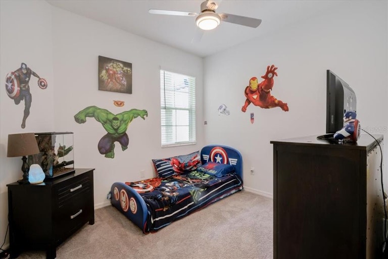 Photo 18 of 38 - 6026 Amberly Dr, Bradenton, FL 34208