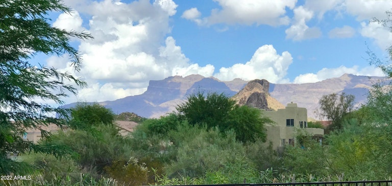 Photo 30 of 34 - 9492 E Anasazi Pl, Gold Canyon, AZ 85118