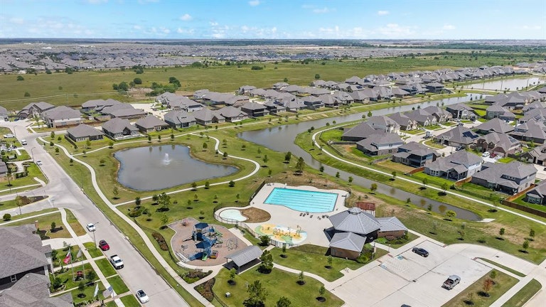 Photo 39 of 39 - 6707 Eastchester Dr, Katy, TX 77493