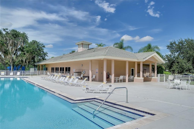 Photo 51 of 55 - 12143 Maple Ridge Dr, Parrish, FL 34219