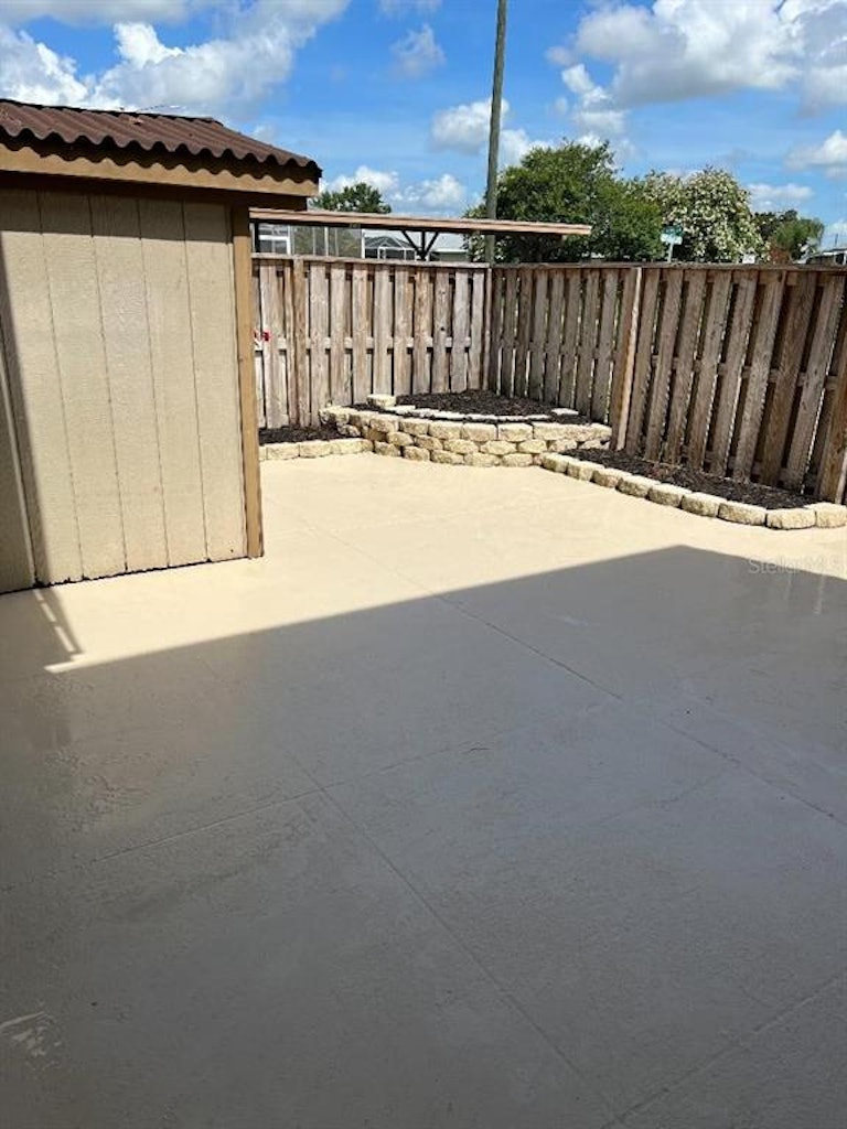 Photo 4 of 20 - 2955 Poplar Ave, Leesburg, FL 34748