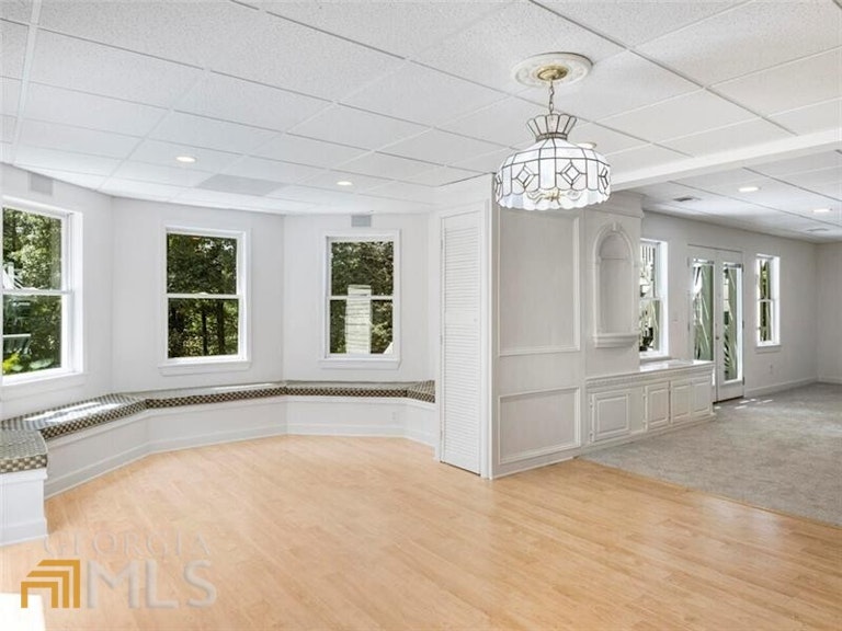 Photo 53 of 65 - 815 Dockbridge Way, Alpharetta, GA 30004