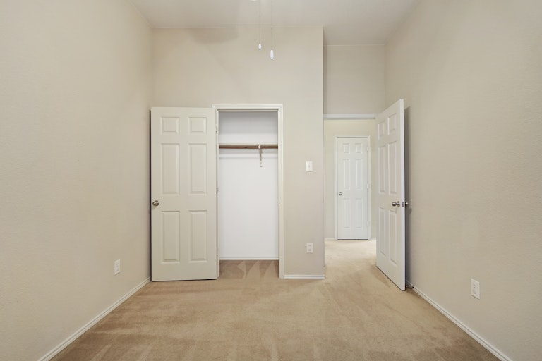 Photo 19 of 25 - 521 Chestnut Trl, Forney, TX 75126