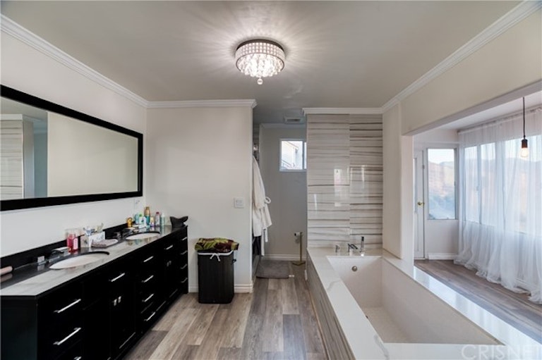 Photo 27 of 36 - 10366 Ormond St, Sunland, CA 91040