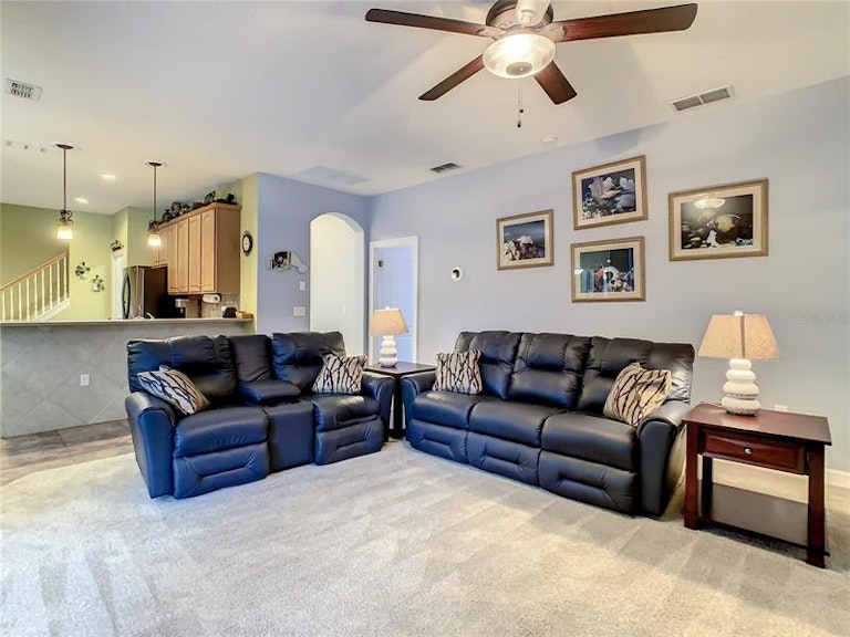 Photo 28 of 69 - 2704 Aloma Oaks Dr, Oviedo, FL 32765