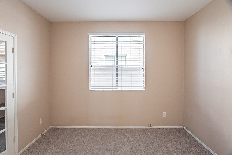 Photo 12 of 22 - 6 Del Santello, Lake Elsinore, CA 92532
