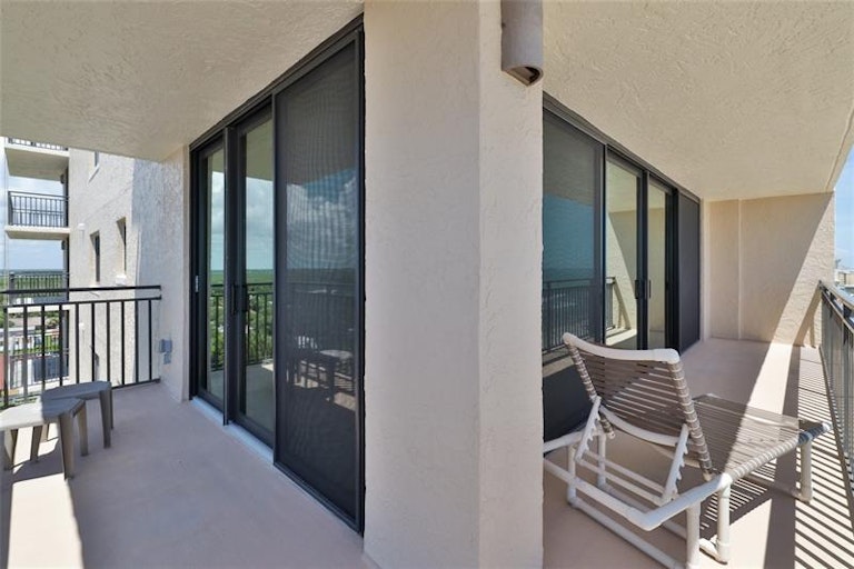 Photo 7 of 33 - 4139 S Atlantic Ave Unit B609, New Smyrna Beach, FL 32169