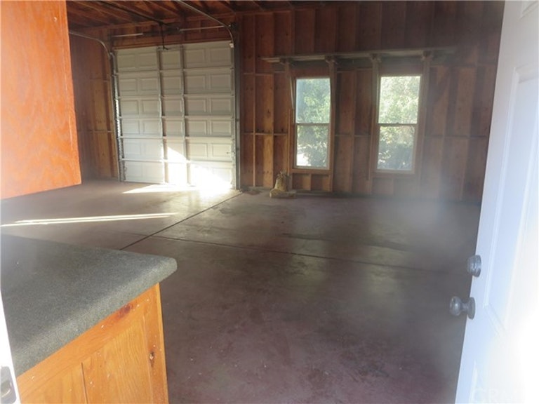 Photo 30 of 35 - 47280 Rainbow Oaks Dr, Temecula, CA 92592