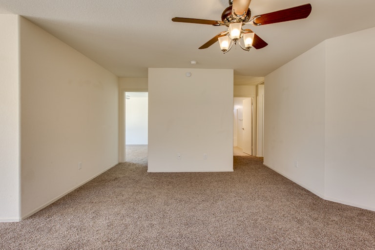 Photo 11 of 30 - 1858 E Carla Vista Dr, Chandler, AZ 85225