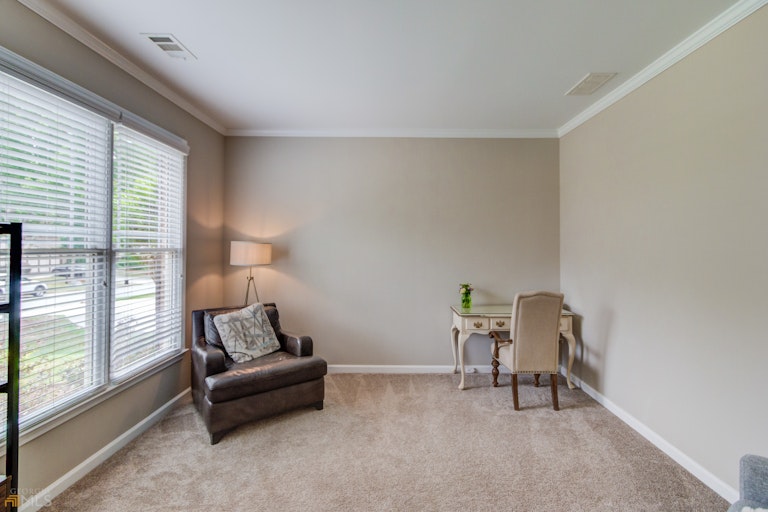 Photo 7 of 52 - 1992 Ambrosia Ct, Dacula, GA 30019