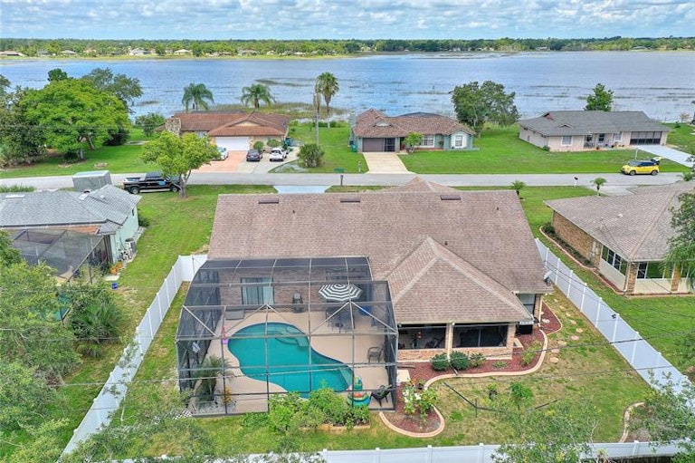 Photo 3 of 26 - 1167 Peak Cir, Deltona, FL 32738