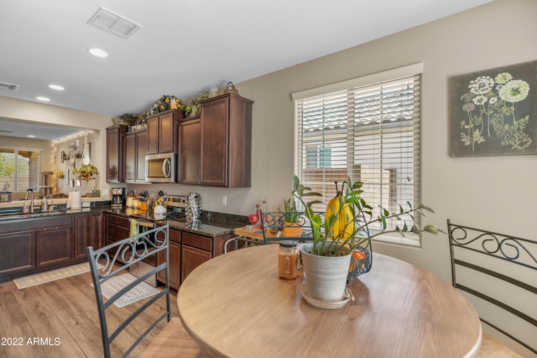 Photo 14 of 40 - 19102 W Centerra Dr, Buckeye, AZ 85326