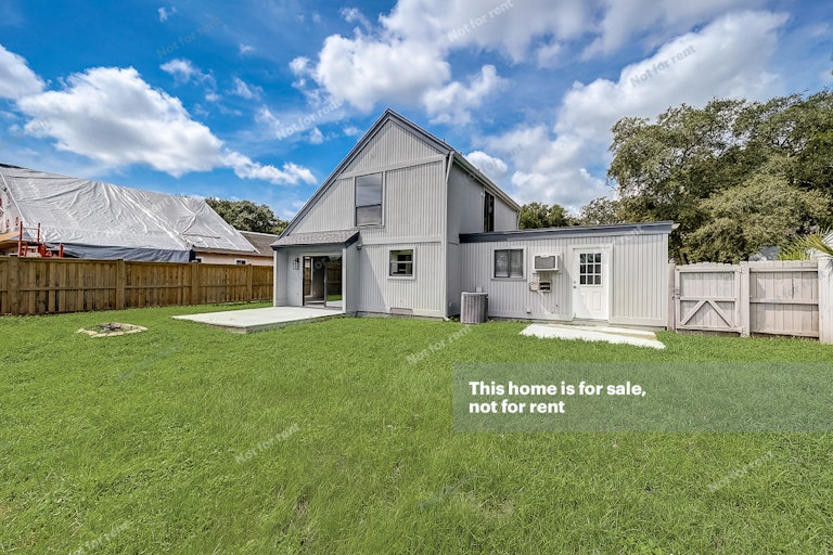 Photo 14 of 32 - 517 Robles Ln, Ponte Vedra Beach, FL 32082
