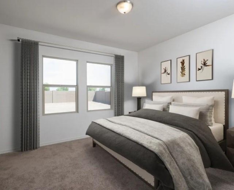 Photo 4 of 9 - 13407 Wembley Heights Dr, Houston, TX 77049