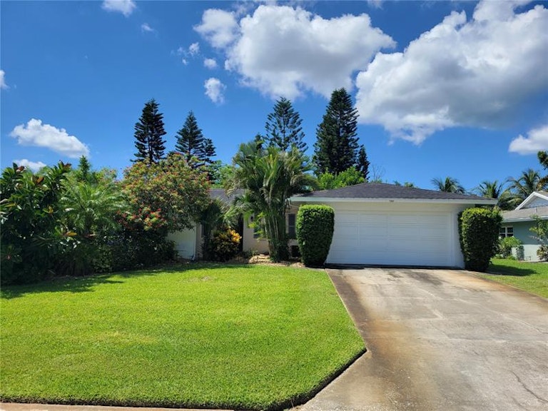Photo 1 of 4 - 7207 16th Avenue Dr W, Bradenton, FL 34209