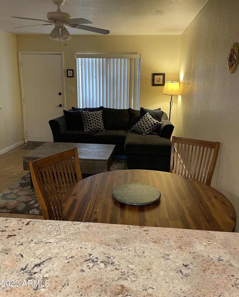Photo 4 of 16 - 4730 W Northern Ave #1158, Glendale, AZ 85301