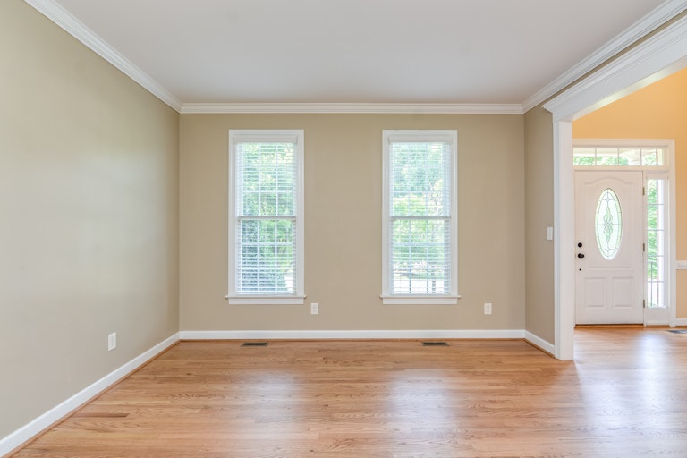 Photo 8 of 26 - 3917 Elmswick Ct, Apex, NC 27539