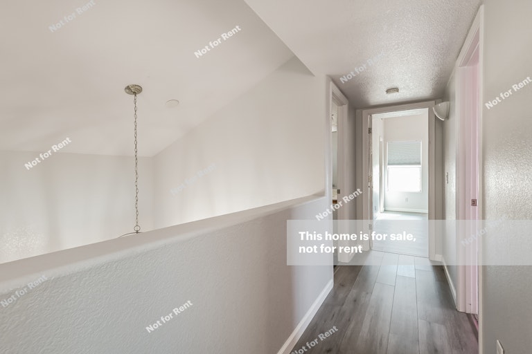 Photo 15 of 27 - 7013 W Amarante Dr, Tucson, AZ 85743