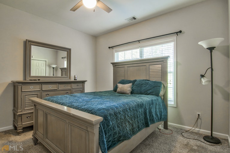 Photo 41 of 48 - 60 Providence Dr, Covington, GA 30016