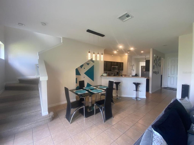 Photo 7 of 21 - 4915 Alita Ter, Saint Cloud, FL 34769