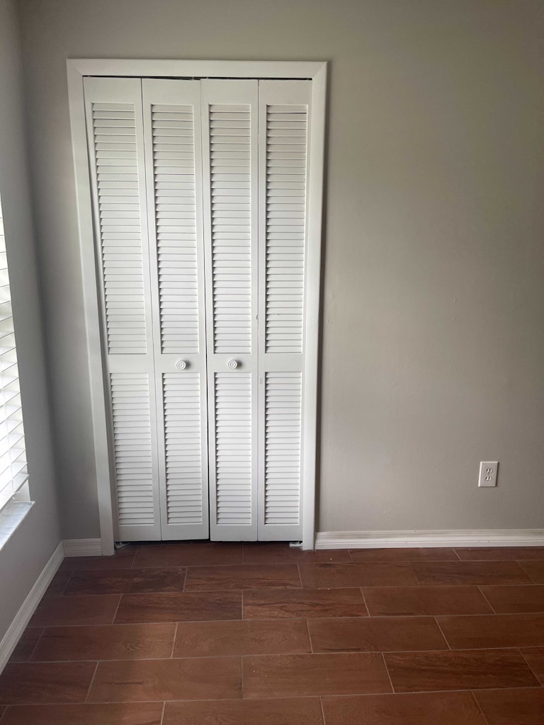 Photo 17 of 23 - 1108 Shaffer Trl, Oviedo, FL 32765